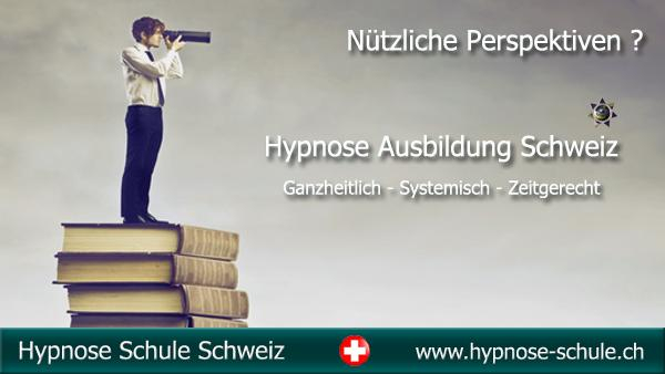 image-3746394-Hypnose-Ausbildung-Schule-Schweiz 2.jpg